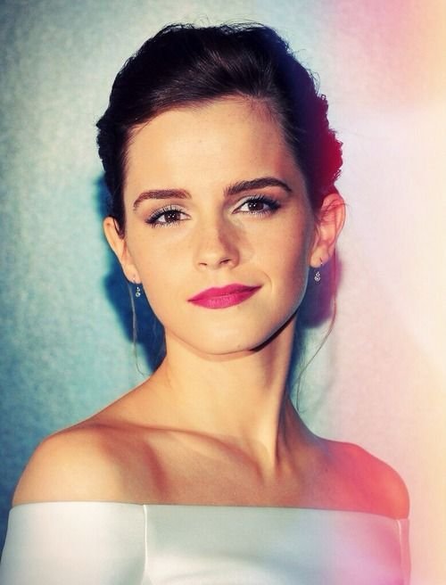 1Ivwajgn Ready for another weekend of emmagasms so powerful that I can’t even walk afterwards for a while 💗 24.jpg